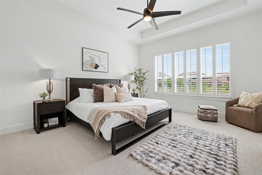 316 Valletta Way Liberty Hill TX 78642