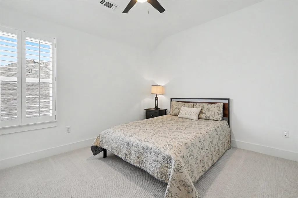 316 Valletta Way Liberty Hill TX 78642