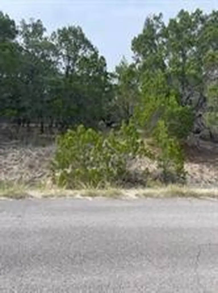 20700 Hayes Cove Lago Vista TX 78645