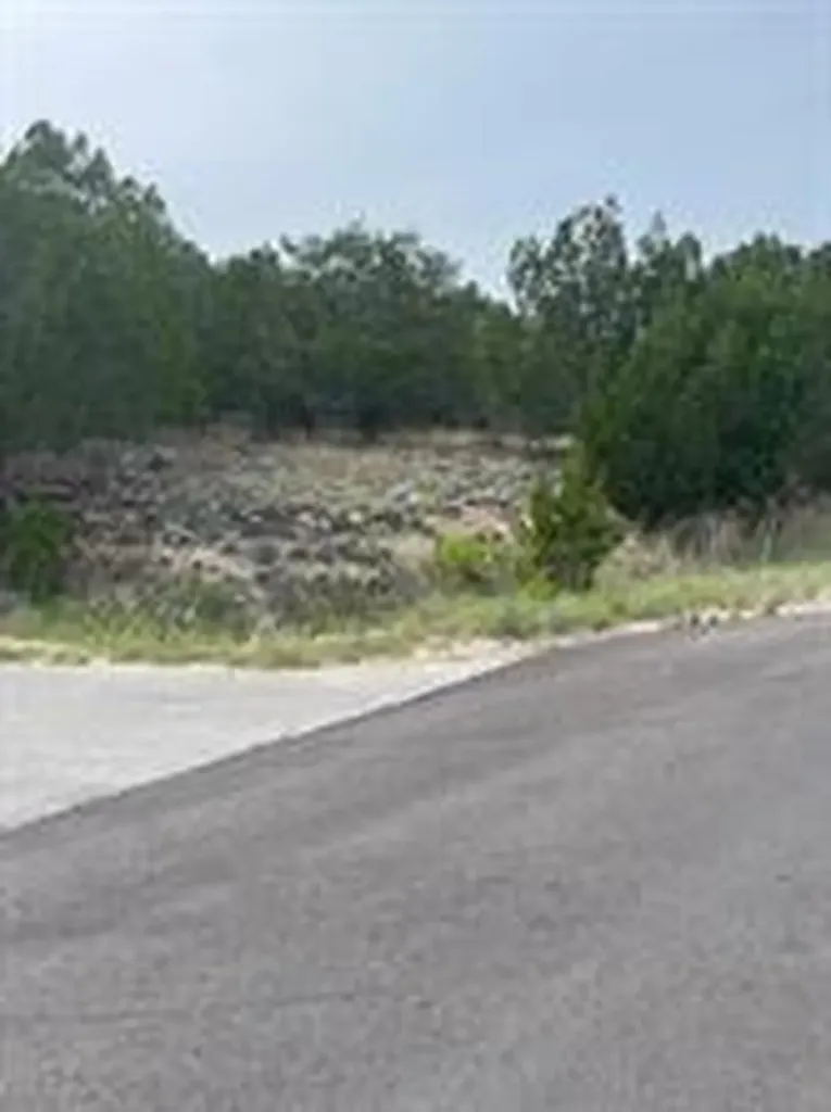 20700 Hayes Cove Lago Vista TX 78645