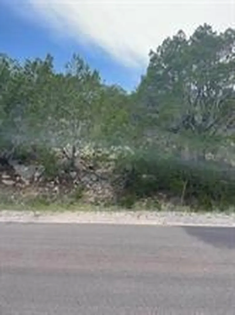 20700 Hayes Cove Lago Vista TX 78645
