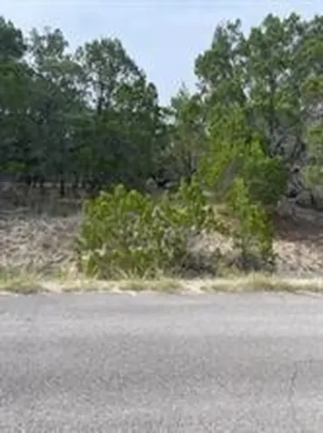 20700 Hayes Cove Lago Vista TX 78645