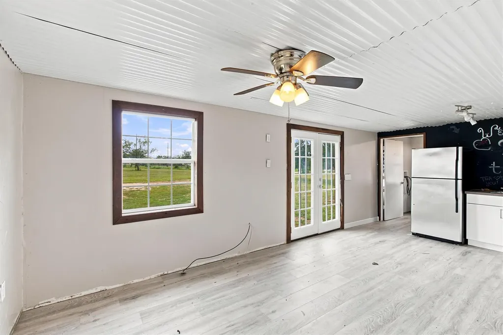 4575 Mineral Springs Road Lockhart TX 78644