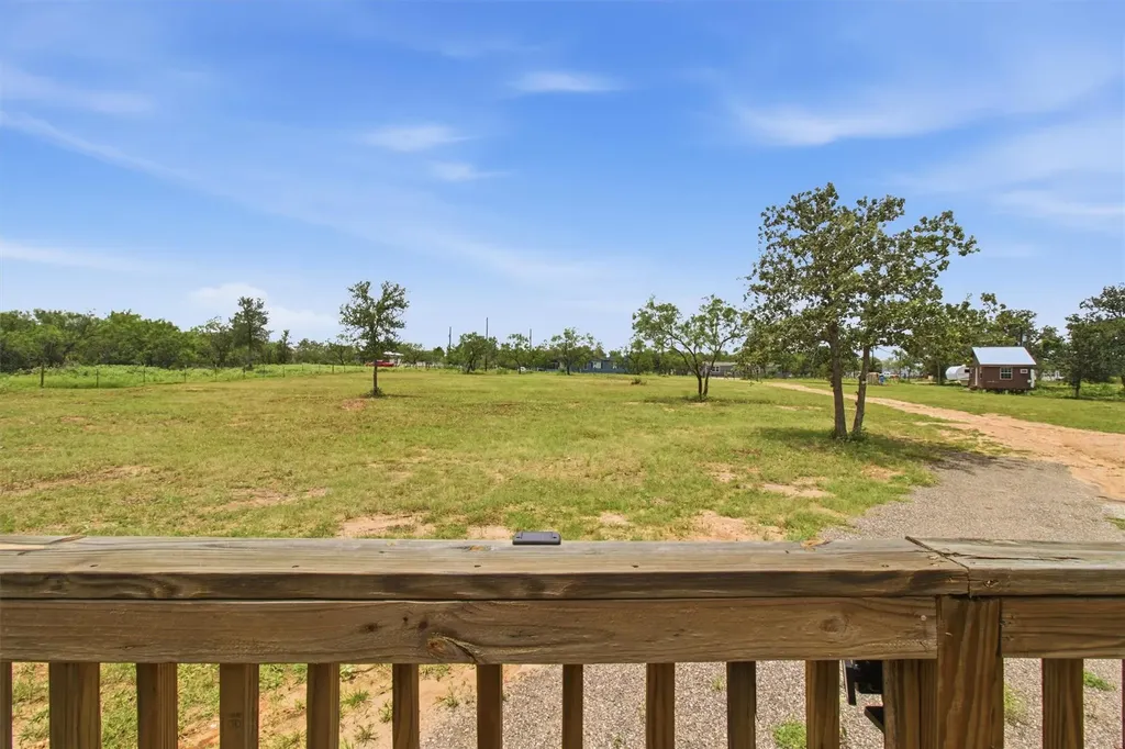 4575 Mineral Springs Road Lockhart TX 78644