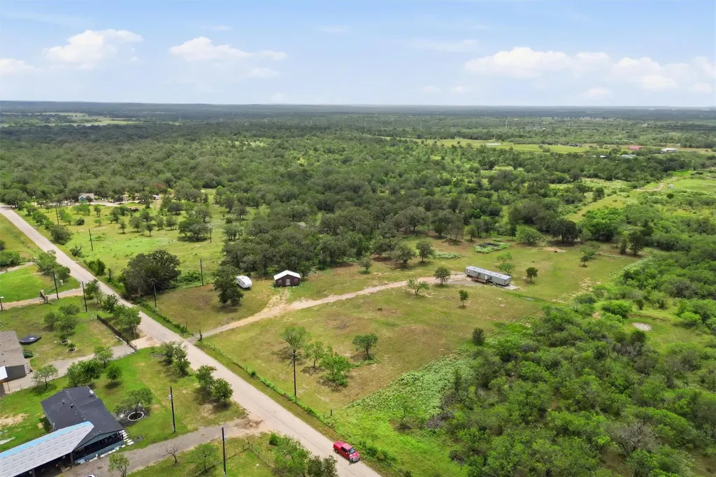 4575 Mineral Springs Road Lockhart TX 78644