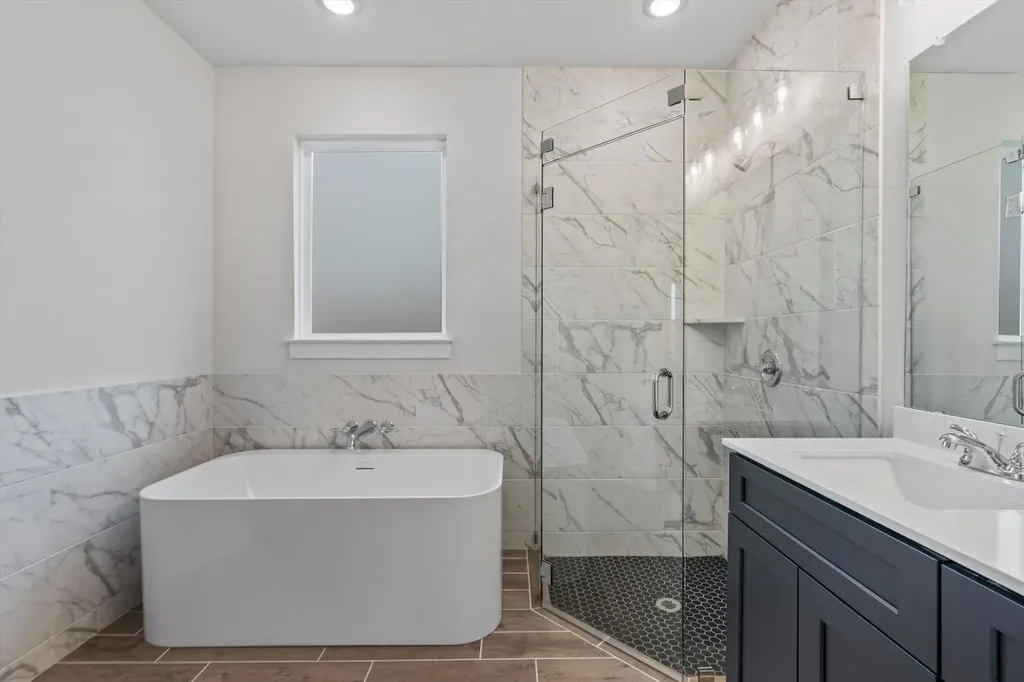 19132 Ariel Elena Way Pflugerville TX 78660