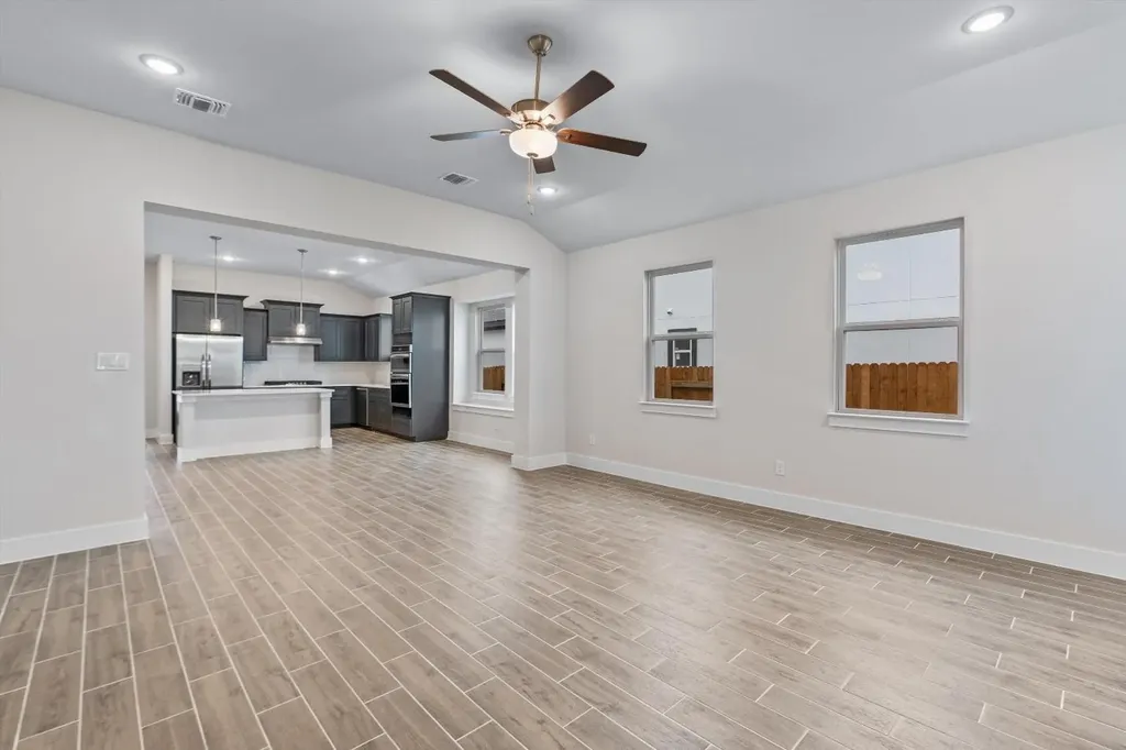 19132 Ariel Elena Way Pflugerville TX 78660