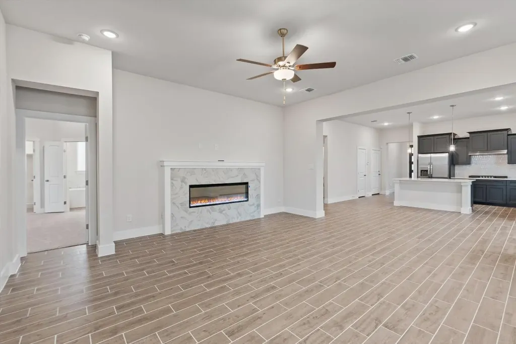 19132 Ariel Elena Way Pflugerville TX 78660
