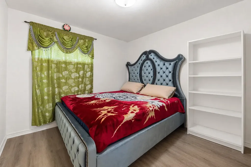 10406 Little Pebble Drive Austin TX 78758