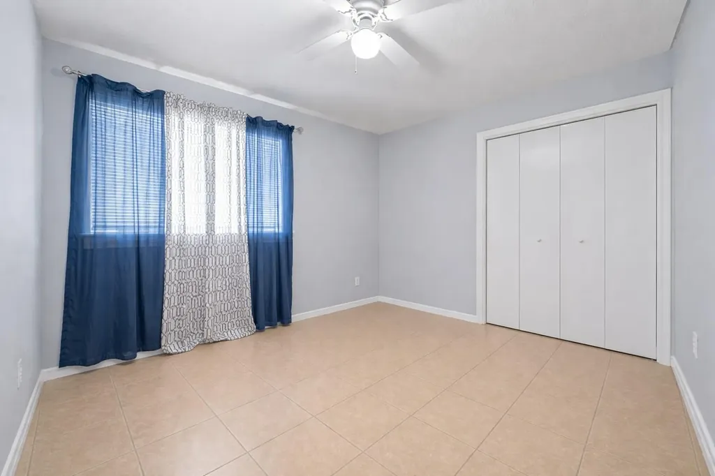 10406 Little Pebble Drive Austin TX 78758