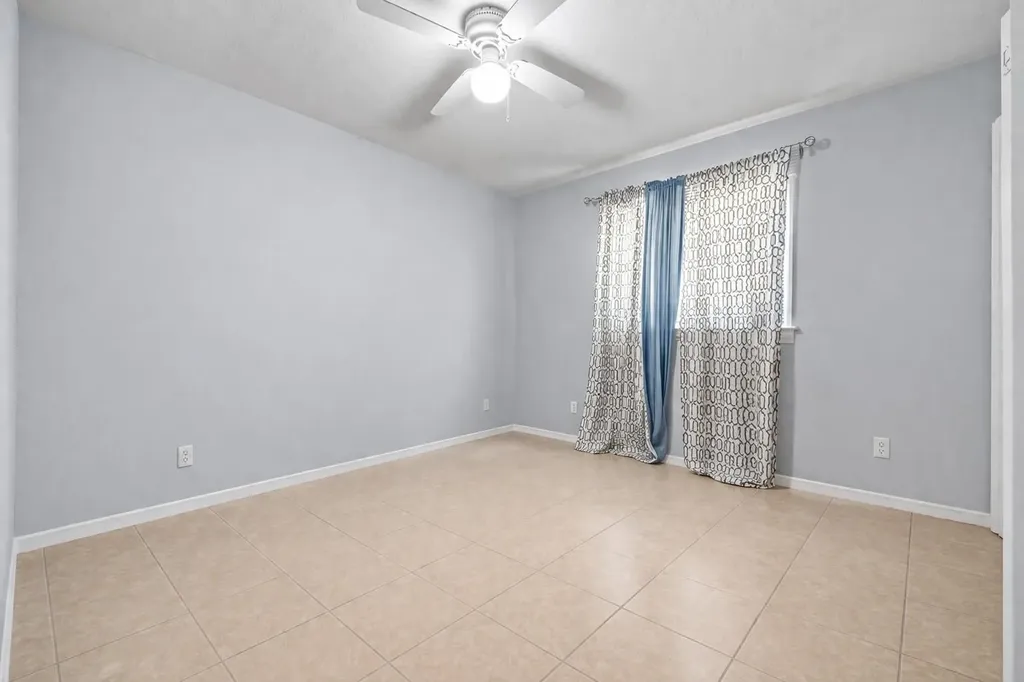 10406 Little Pebble Drive Austin TX 78758