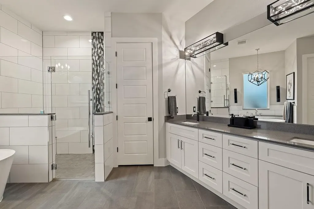 3018 Sunridge Drive Austin TX 78741