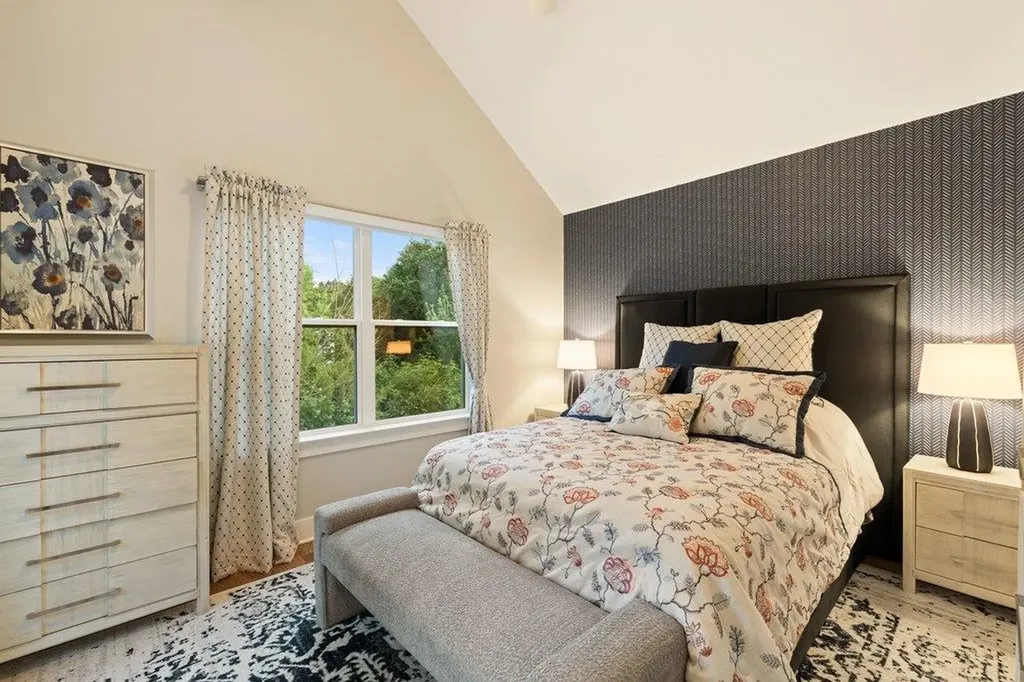 3018 Sunridge Drive Austin TX 78741