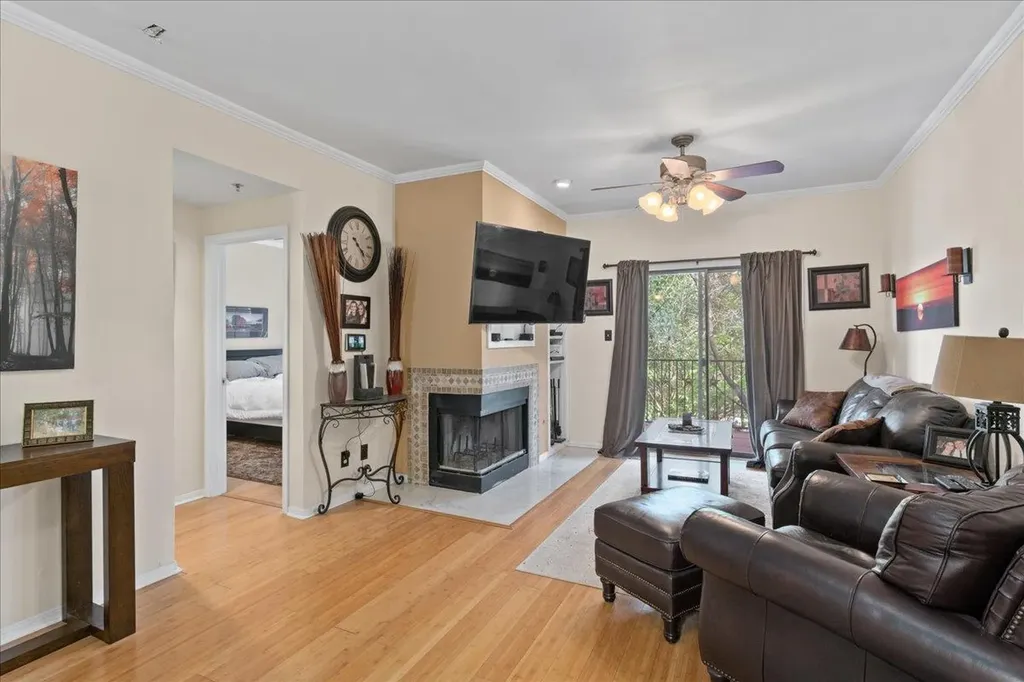 1741 Spyglass Drive Austin TX 78746