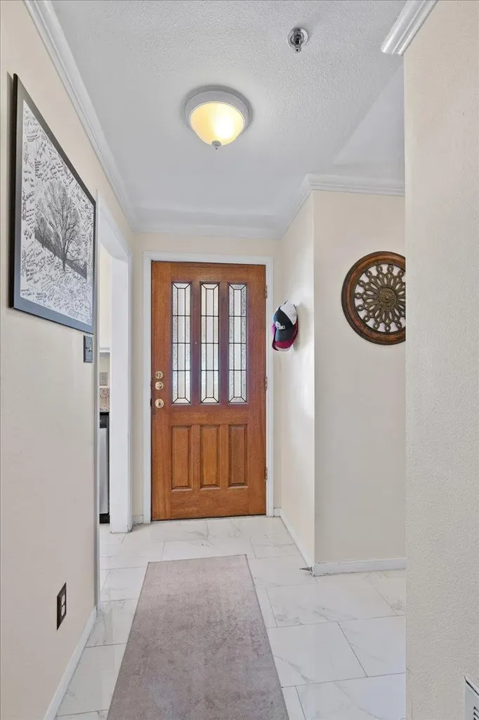 1741 Spyglass Drive Austin TX 78746