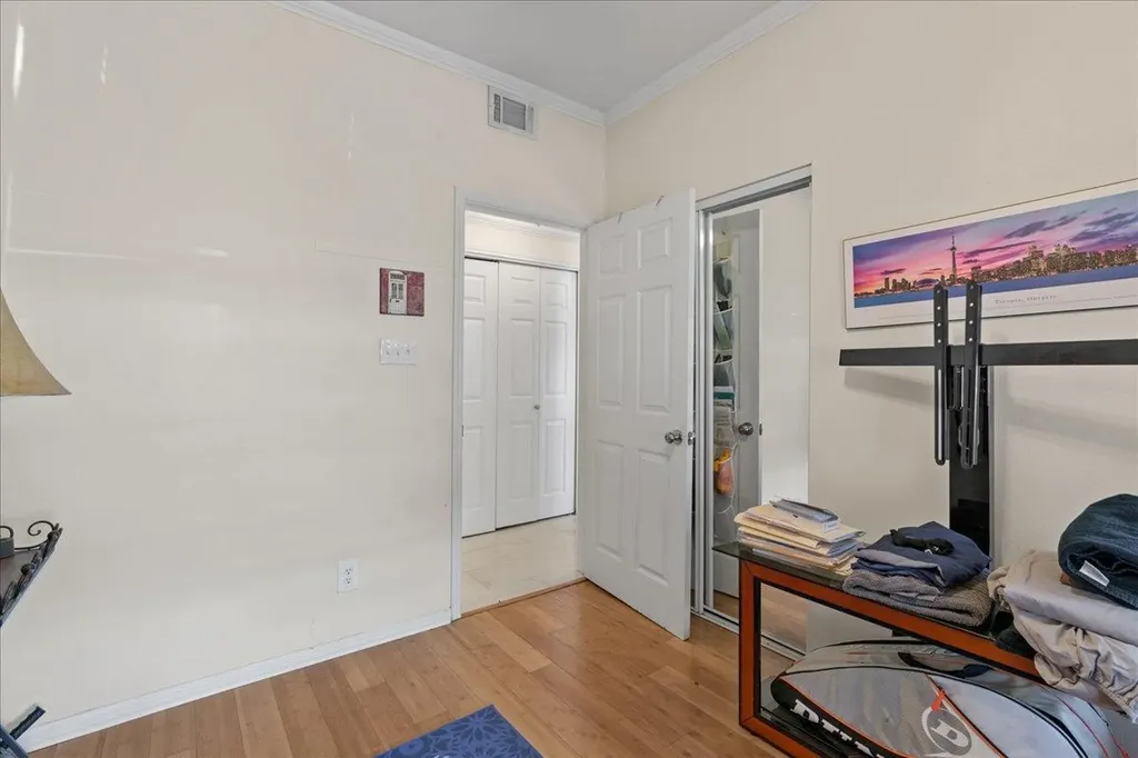 1741 Spyglass Drive Austin TX 78746