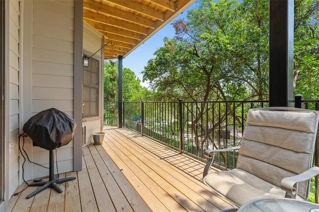 1741 Spyglass Drive Austin TX 78746