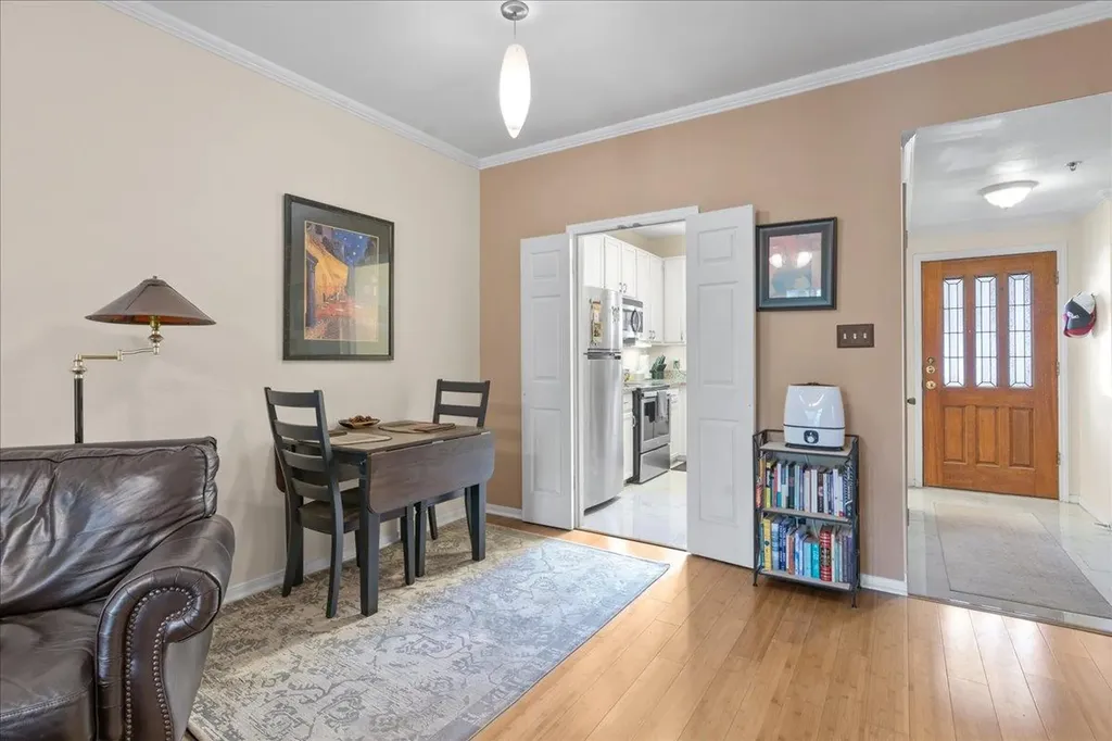 1741 Spyglass Drive Austin TX 78746