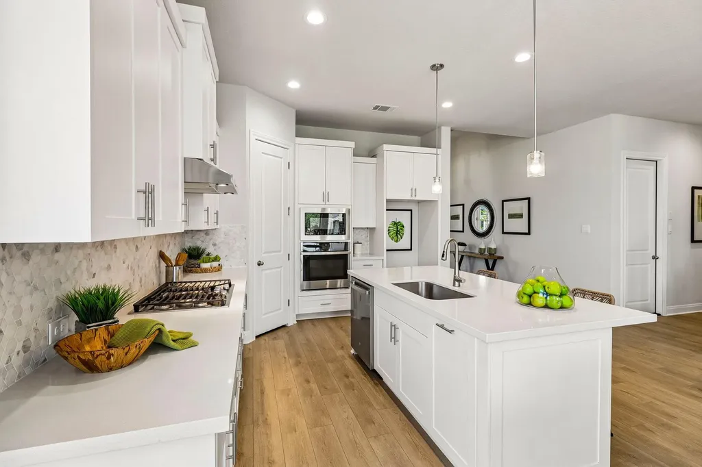 310 Prickly Poppy Loop Kyle TX 78640