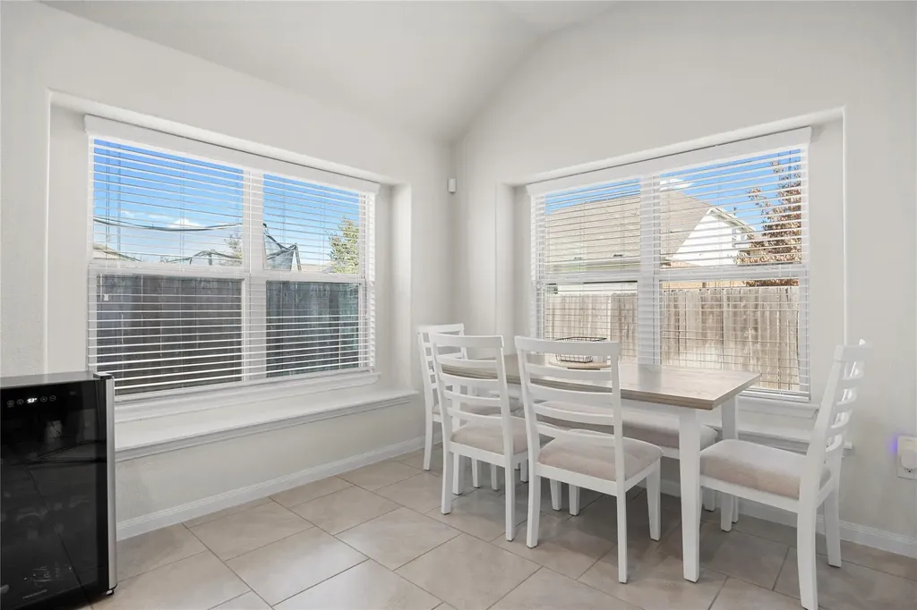606 Linares Lane Austin TX 78748