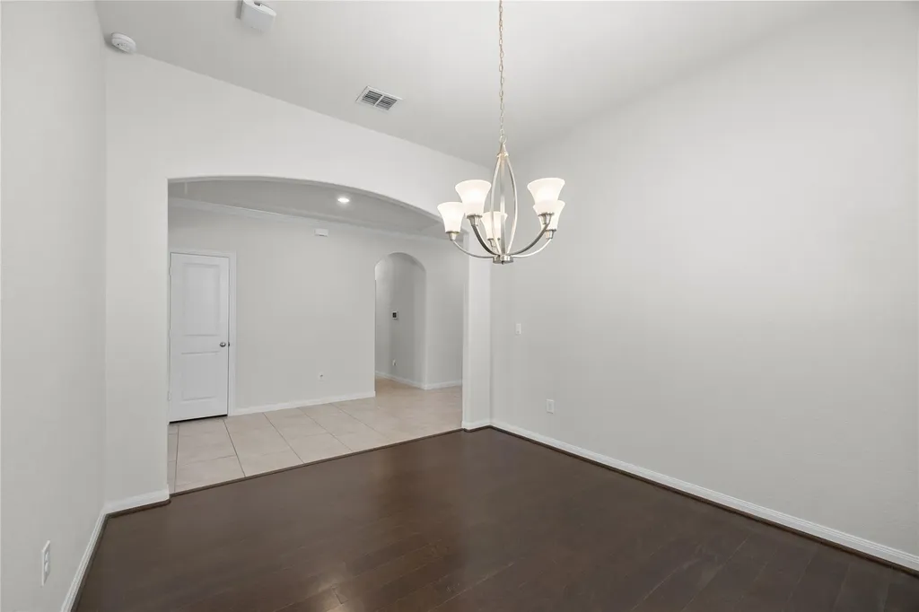 606 Linares Lane Austin TX 78748