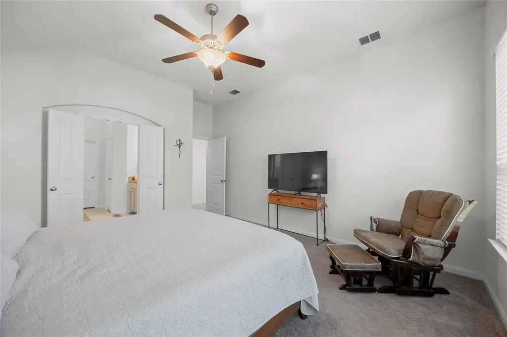 606 Linares Lane Austin TX 78748