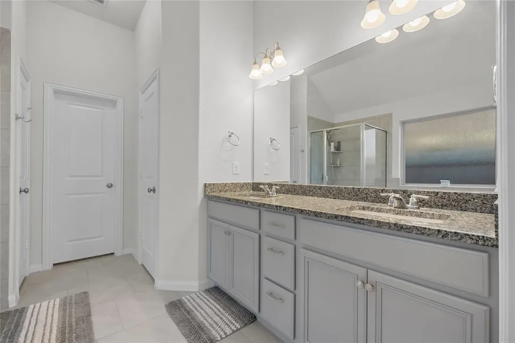 606 Linares Lane Austin TX 78748
