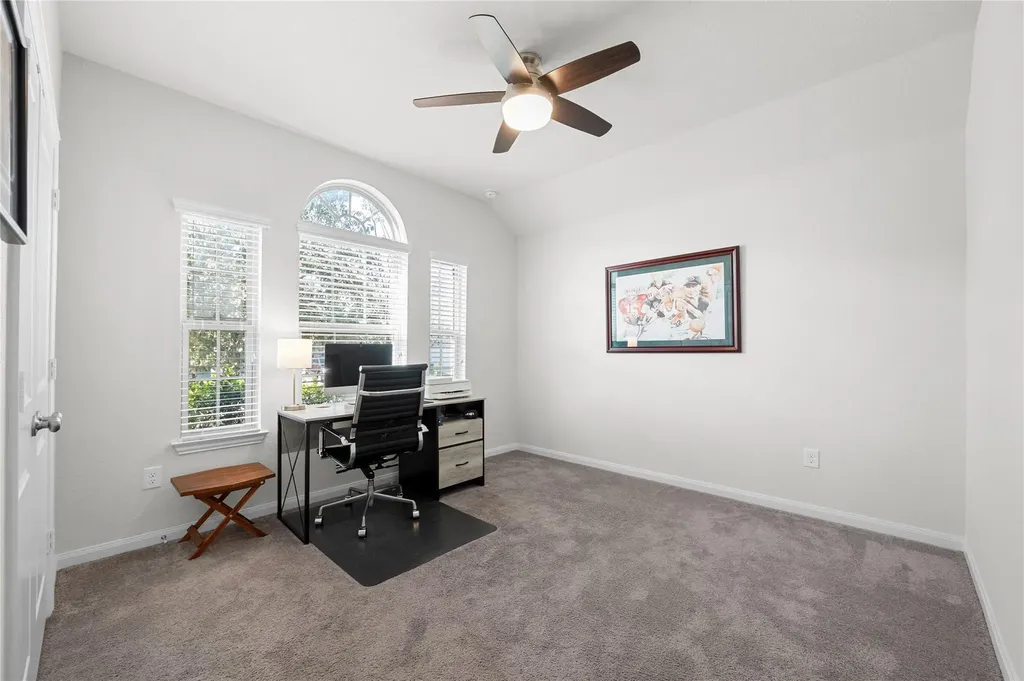 606 Linares Lane Austin TX 78748