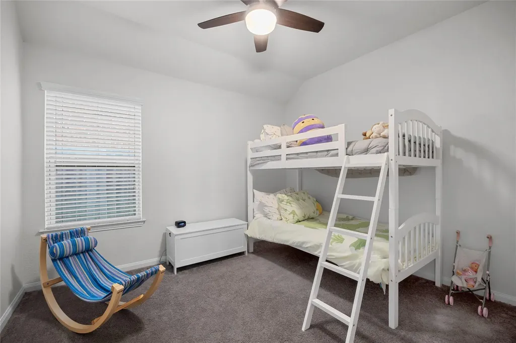 606 Linares Lane Austin TX 78748