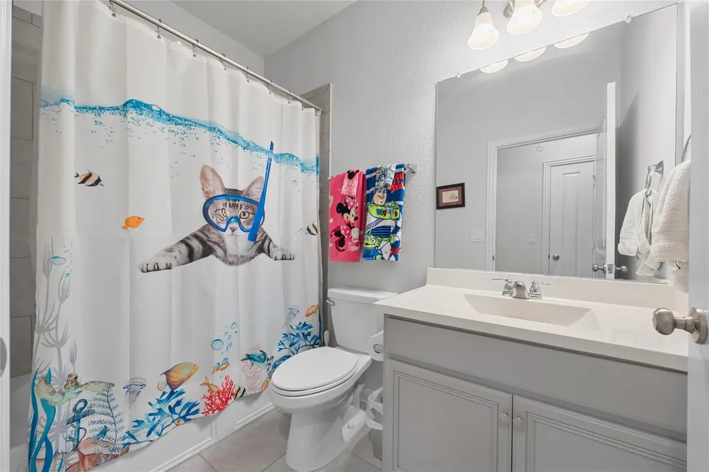 606 Linares Lane Austin TX 78748