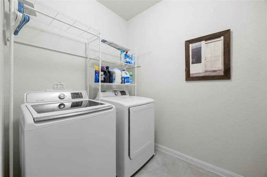 606 Linares Lane Austin TX 78748