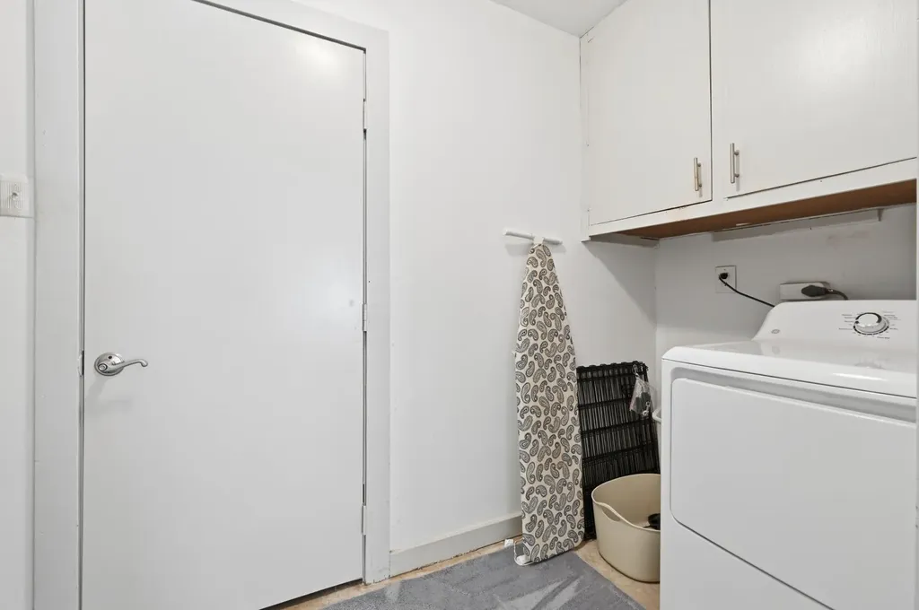 807 Campbell Street Lockhart TX 78644