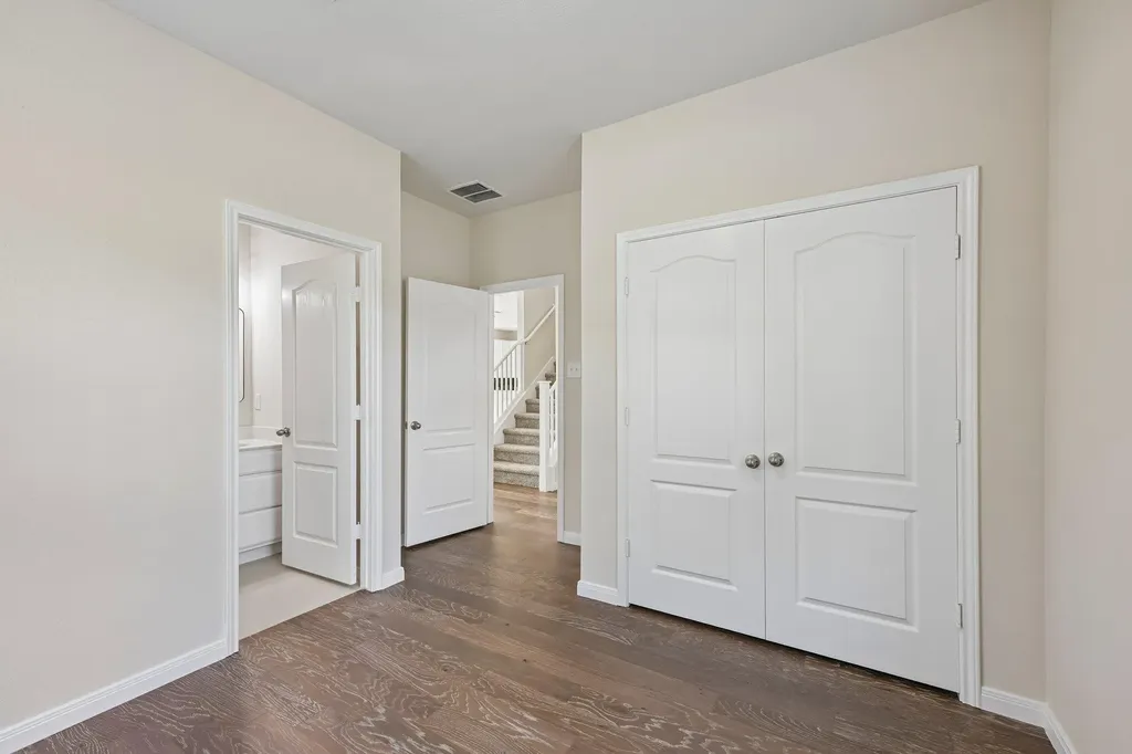 8021 Gato Lane Round Rock TX 78665