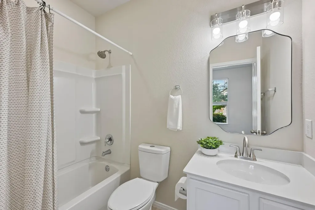 8021 Gato Lane Round Rock TX 78665