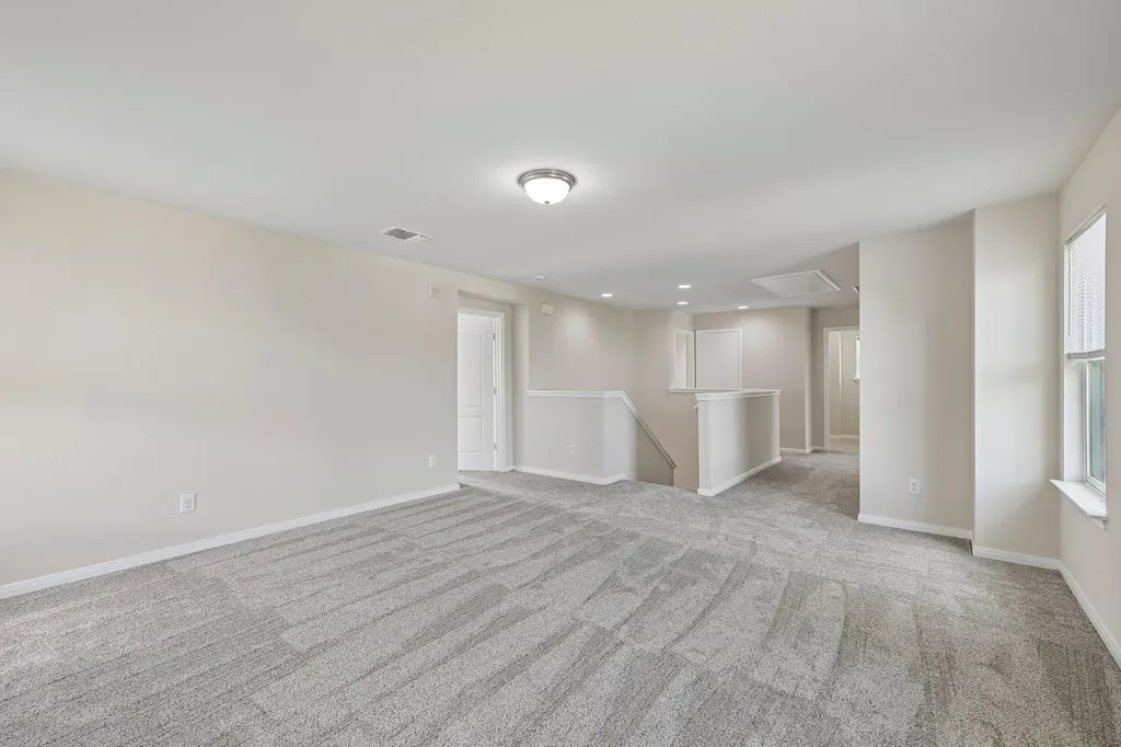 8021 Gato Lane Round Rock TX 78665