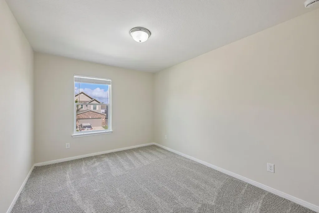 8021 Gato Lane Round Rock TX 78665