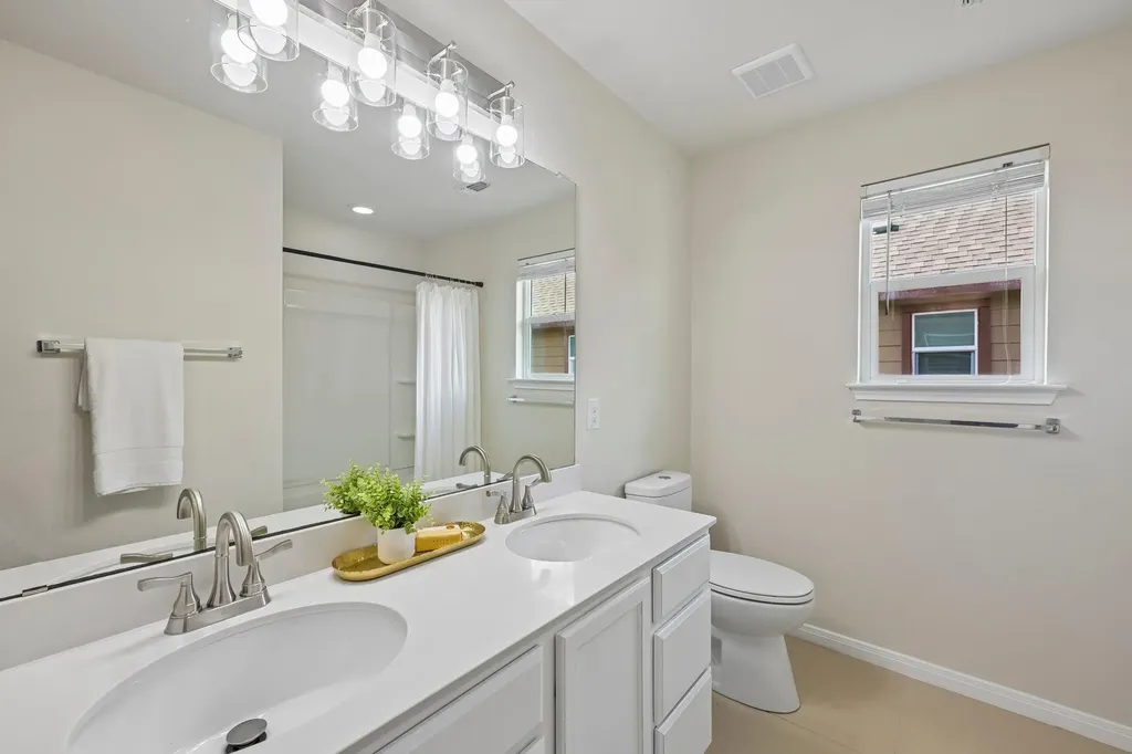 8021 Gato Lane Round Rock TX 78665