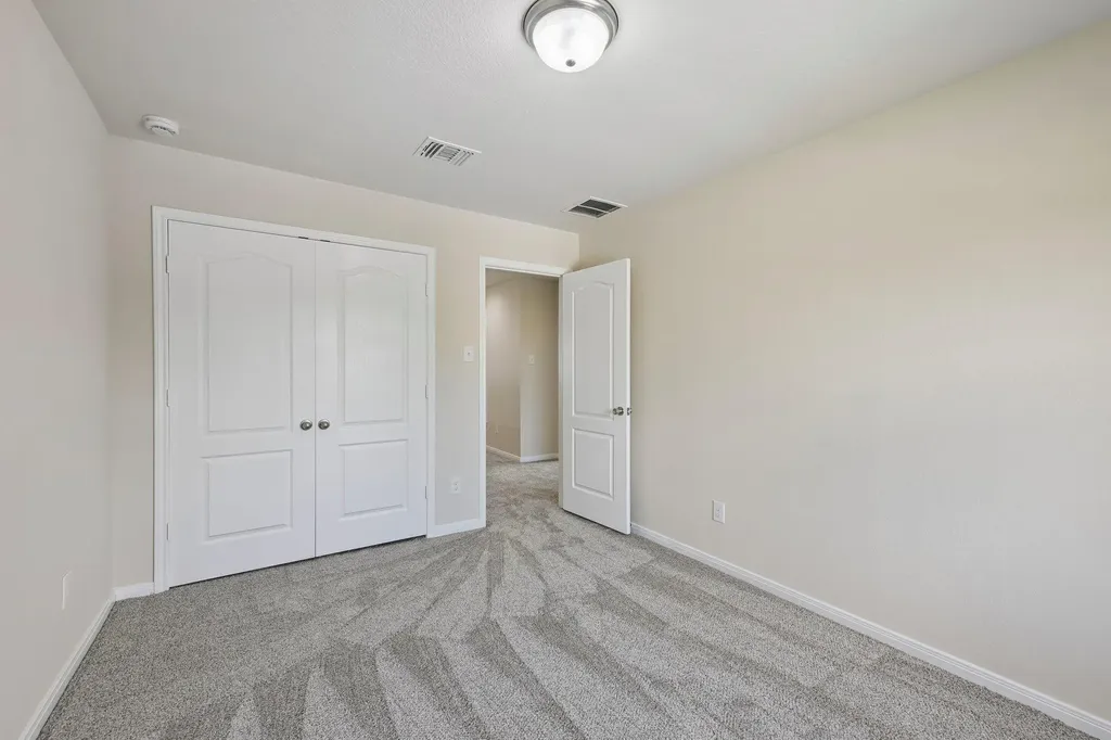 8021 Gato Lane Round Rock TX 78665