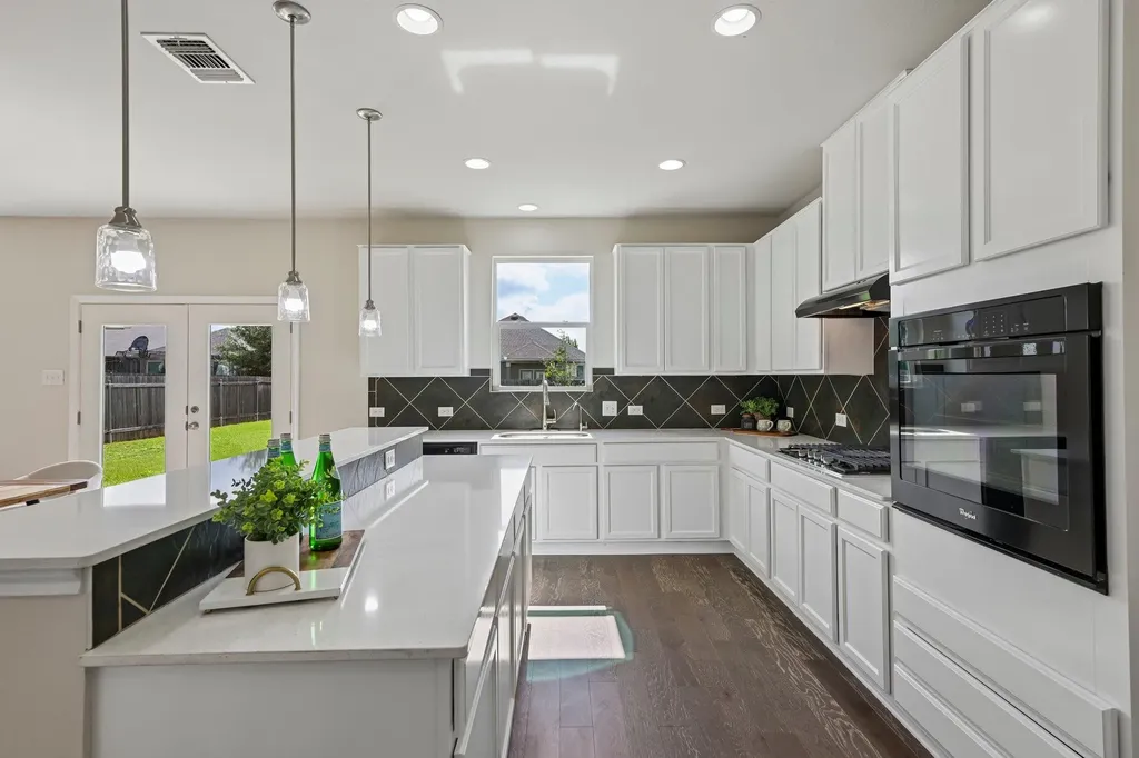 8021 Gato Lane Round Rock TX 78665