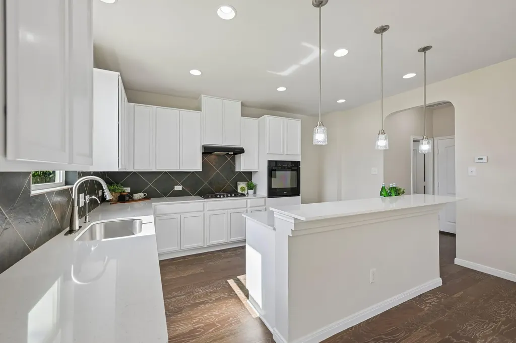 8021 Gato Lane Round Rock TX 78665