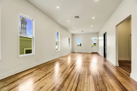 702 San Antonio Street Austin TX 78701