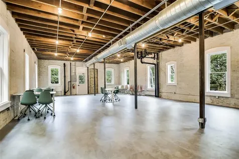 702 San Antonio Street Austin TX 78701