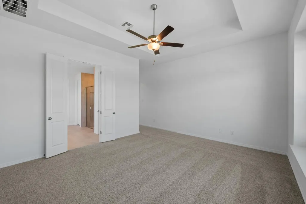 1109 Ellensburg Drive Georgetown TX 78633