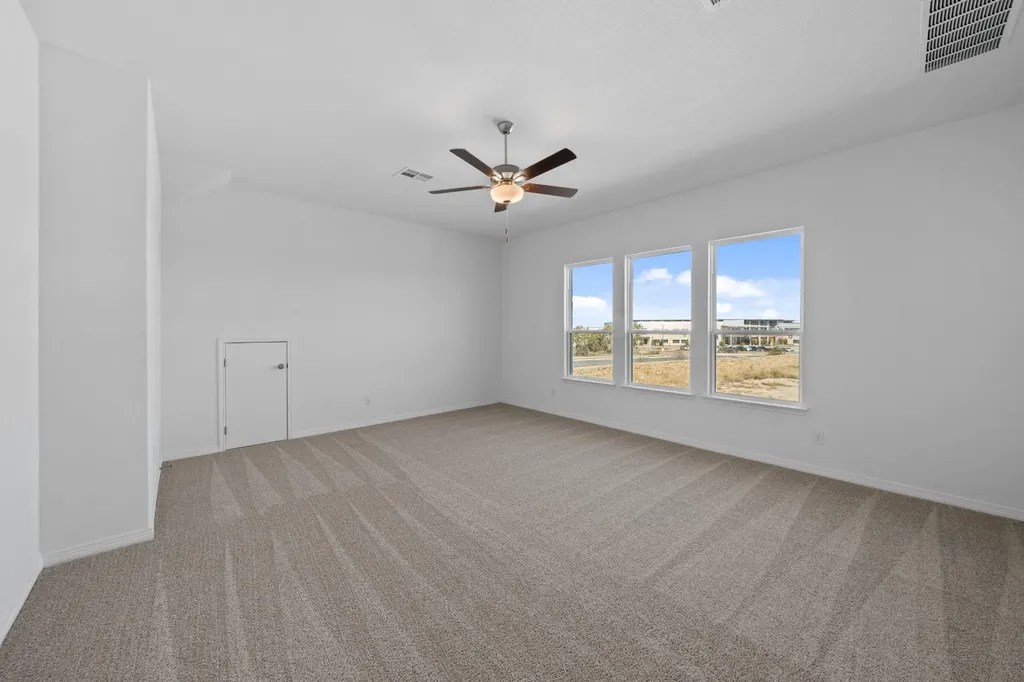 1109 Ellensburg Drive Georgetown TX 78633