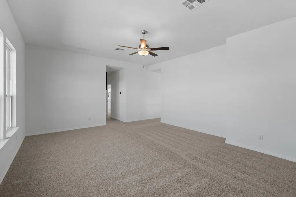 1109 Ellensburg Drive Georgetown TX 78633