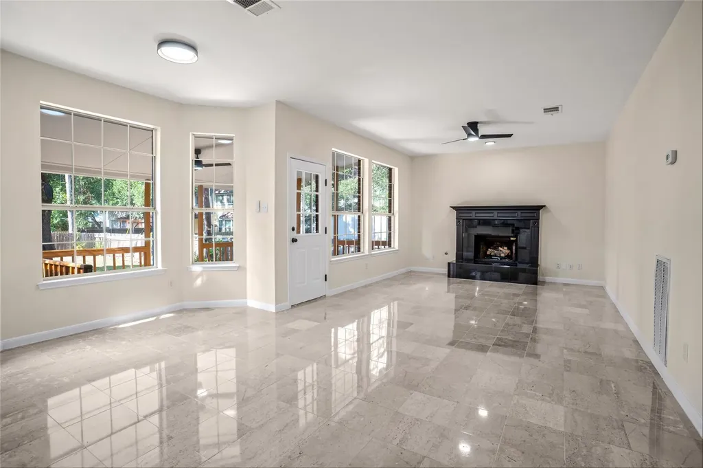13102 Hunters Chase Drive Austin TX 78729