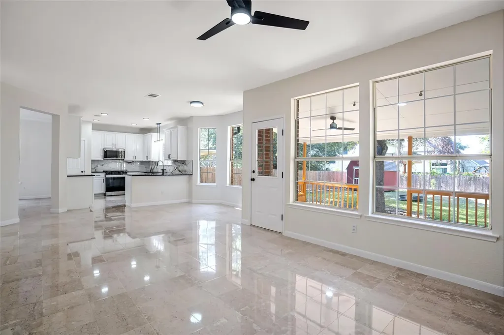 13102 Hunters Chase Drive Austin TX 78729