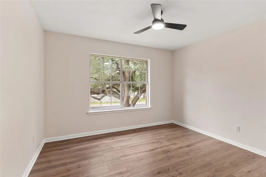 13102 Hunters Chase Drive Austin TX 78729