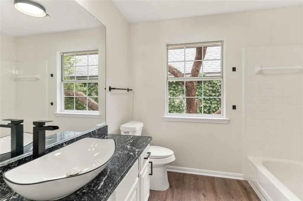13102 Hunters Chase Drive Austin TX 78729