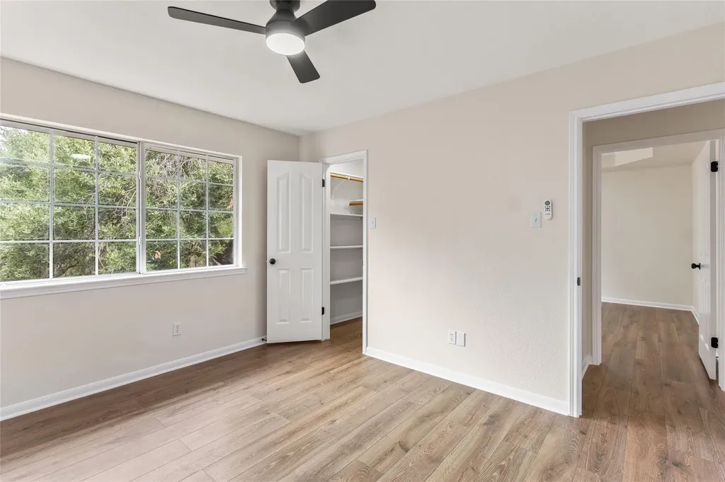 13102 Hunters Chase Drive Austin TX 78729